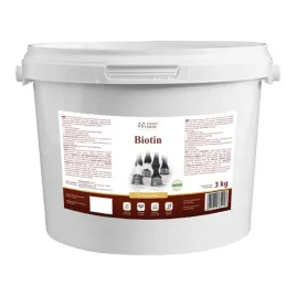 biotyna-dla-koni-over-horse-biotinhorse-proszek-3kg