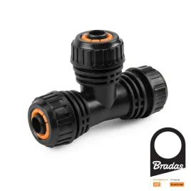trojnik-rozdzielacz-reparator-do-laczenia-3-wezy-1-2-eco-pwb2210-12-bradas