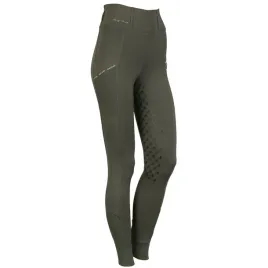 legginsy-jezdzieckie-harry-s-horse-jr-summer-chique-26ss-zielone-34