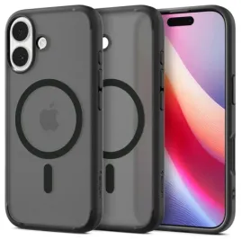 nowe-etui-spigen-ultra-hybrid-z-magsafe-do-apple-iphone-17-przezroczyste