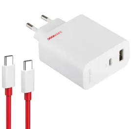 org-nowa-ladowarka-sieciowa-oryginalna-oneplus-80w-usb-c-and-usb-a-kabel