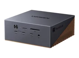stacja-dokujaca-hub-ugreen-u716-17w1-thunderbolt-5-240w-8k-usb-c-25gb-s