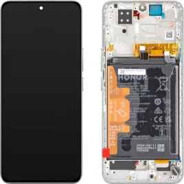 org-wyswietlacz-oryginalny-lcd-ramka-bateria-dotyk-do-honor-200-zielony
