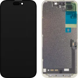 org-wyswietlacz-oryginalny-lcd-bez-ramki-dotyk-do-iphone-17-czarny