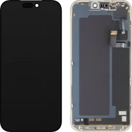 org-wyswietlacz-oryginalny-lcd-bez-ramki-dotyk-do-iphone-17-pro-max-czarny