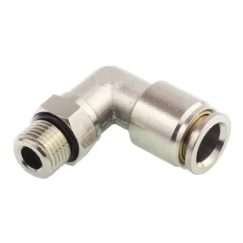 szybkozl-tekalanu-fi-8mm-m10x1-kolanko-metalowe