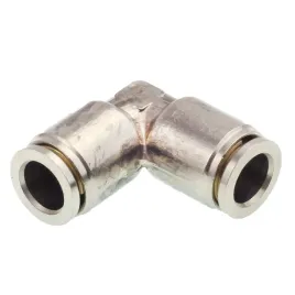szybkozl-tekalanu-fi-8mm-kolanko-metalowe