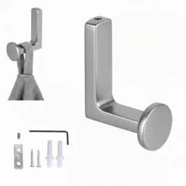 wieszak-meblowy-na-ubrania-na-sciane-scienny-king-chrom-matowy