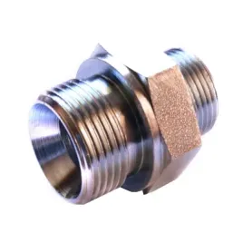 zlaczka-g3-4-m22x15-bb-g3-4-22