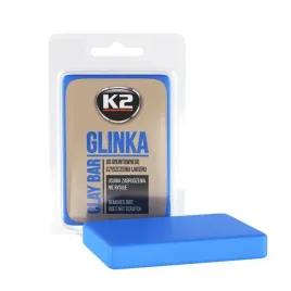 glinka-do-czyszczenia-lakieru-k2-60-g-clay-bar