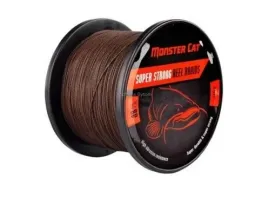 monster-cat-plecionka-super-strong-250m-88lb-sum