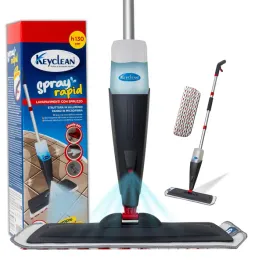 mop-natryskowy-z-butelka-do-mycia-podlog-mop-paskowy-usuwanie-kurzu