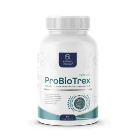 probiotyk-i-postbiotyk-dla-psow-i-kotow-hippovet-catanddog-50-kapsulek