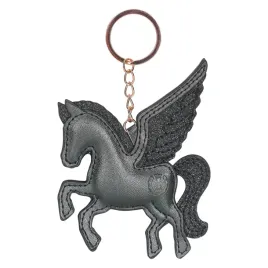 brelok-do-kluczy-imperial-riding-irhkey-tomyhorse-konik-pegaz-czarny