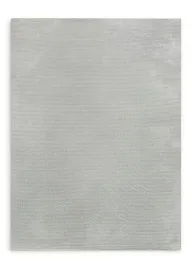 dywan-140x190-asia-szary-2000-g-m2