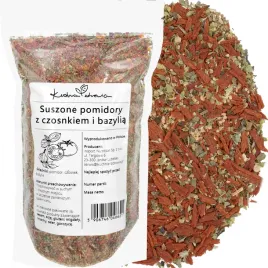 suszone-pomidory-z-czosnkiem-i-bazylia-naturalne-200g-or-kuchnia-zdrowia