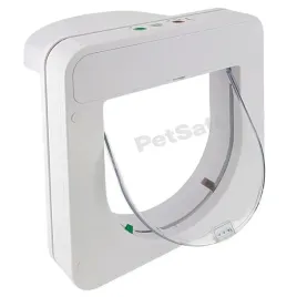 drzwiczki-wahadlowe-klapa-do-kota-z-czytnikiem-chipow-petsafe-23-x-23-cm