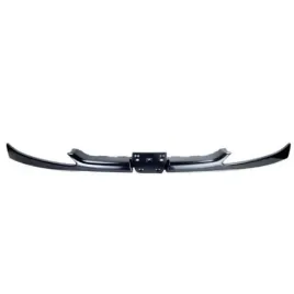 peugeot-206-atrapa-grill-listwa-podreflektorowa