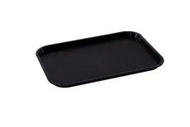 taca-tacka-do-serwowania-prostokatna-czarna-406x295-cm-fast-food-technica