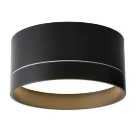 lazienkowa-lampa-sufitowa-tosa-8060-shilo-metalowa-oprawa-okragly-plafon-ip