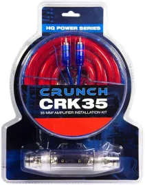crunch-crk35-zestaw-przewodow-do-montazu-wzmacniacza-35mm2-okablowanie