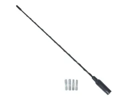 maszt-antenowy-41cm-z-4-adapterami