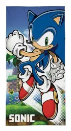 recznik-bawelna-100percent-70x140-cm-plazowy-kapielowy-oryginalny-licencja-sonic