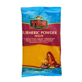 kurkuma-mielona-tumeric-powder-haldi-trs-100g