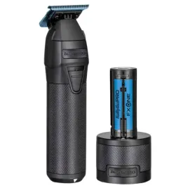 babyliss-pro-skeleton-fxone-black-trymer-do-wlosow-brody-zarostu-fx799mbe