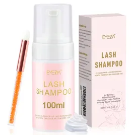 szampon-do-rzes-przedluzania-pianka-oczyszczajaca-100-ml