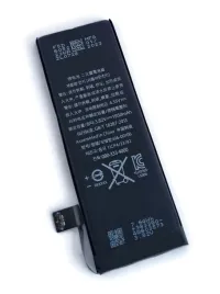 nowa-bateria-swieza-do-iphone-se-1950mah-klej