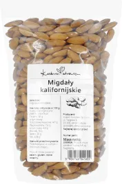 migdaly-kalifornijskie-500g-cale-jasne-naturalne-luskane-kuchnia-zdrowia
