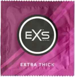 exs-extra-safe-bezpieczne-duze-prezerwatywy-1-szt
