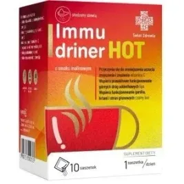 swiat-zdrowia-immudriner-10sasz