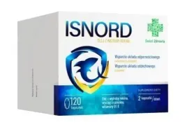 swiat-zdrowia-isnord-120-kaps