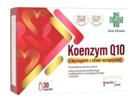 swiat-zdrowia-koenzym-q10-x-30-kaps