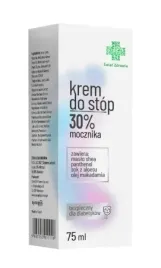 swiat-zdrowia-krem-do-stop-30percent-mocznik-75ml