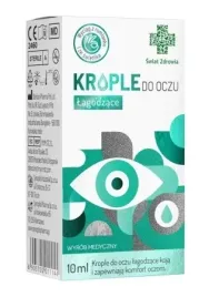 swiat-zdrowia-krople-lagodzace-d-oczu