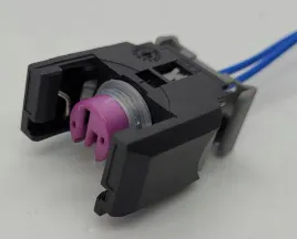wtyczka-delphi-2pin-wtryskiwacza-2-2dci-renault