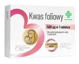 swiat-zdrowia-kwas-foliowy-x-90tbl