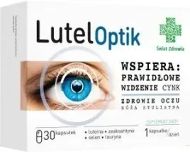swiat-zdrowia-luteloptik-30-kaps