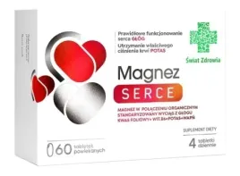 swiat-zdrowia-magnez-serce-x-60-tab