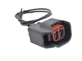 wtyczka-do-lampa-mgielna-tyl-ford-focus-mk3-lift