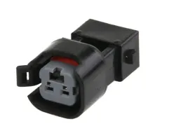 wtyczka-wtryskiwacza-adapter-ls1-ev1-do-ev6-ev14-uscar-bosch