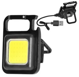mini-latarka-led-cob-kieszonkowa-akumulator-karabinczyk-otwieracz-czarna