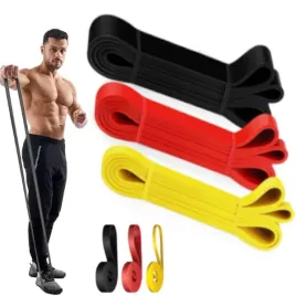 zestaw-3-gum-do-cwiczen-oporowe-gumy-powerband-fitness-crossfit-treningowe
