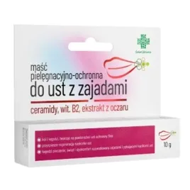 swiat-zdrowia-masc-do-ust-z-zajadami-piele