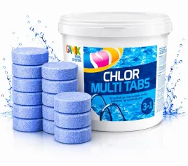 chemia-basenowa-multi-tabletki-200g-niebieskie-3kg