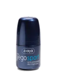 ziaja-antyperspirant-sport-dla-mezczyzn-60ml