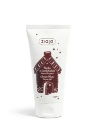 ziaja-zel-pod-prysznic-sliwka-w-czekoladzie-160-ml